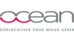 logo ocean