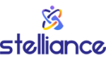 logo stelliance