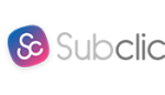 logo subclic