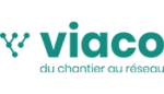 logo viaco