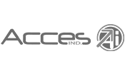 logo access-industrie