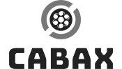 logo cabax