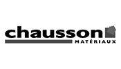 logo chausson