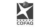 logo cofaq