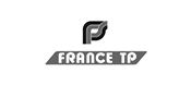 logo francetp