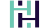 logo hub4health