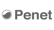 logo penet