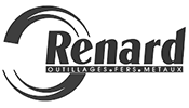 logo renard