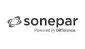 logo sonepar