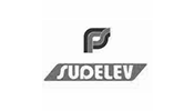 logo sudelev