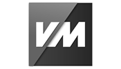 logo VM