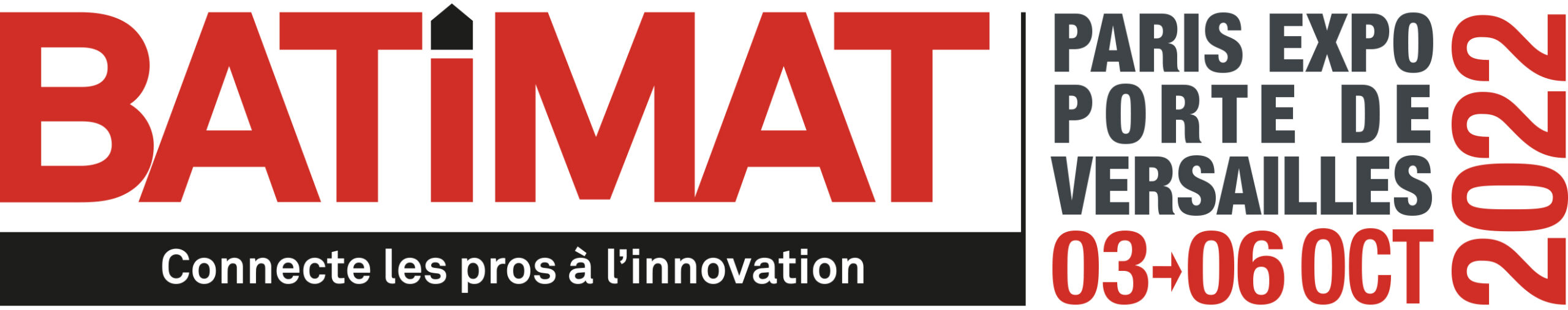 logo_BATIMAT_2022