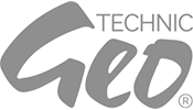 logo Geo Technic