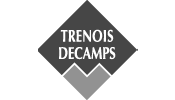 logo Trenois-Decamps