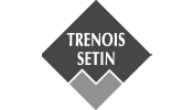 logo Trenois-Setin
