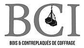 logo BCI