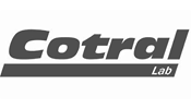 logo Cotral