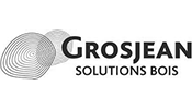 logo Grosjean