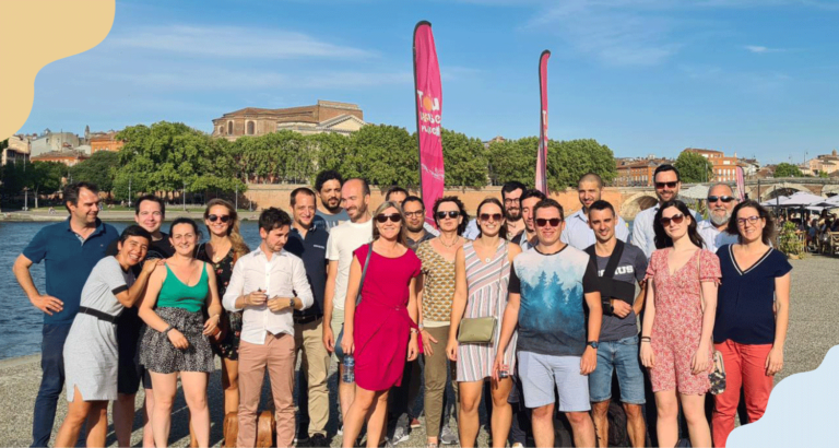 photo-equipe_ibat