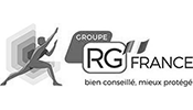 logo RG France
