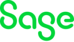 logo sage