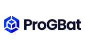 logo de progbat