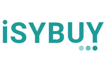 logo isybuy