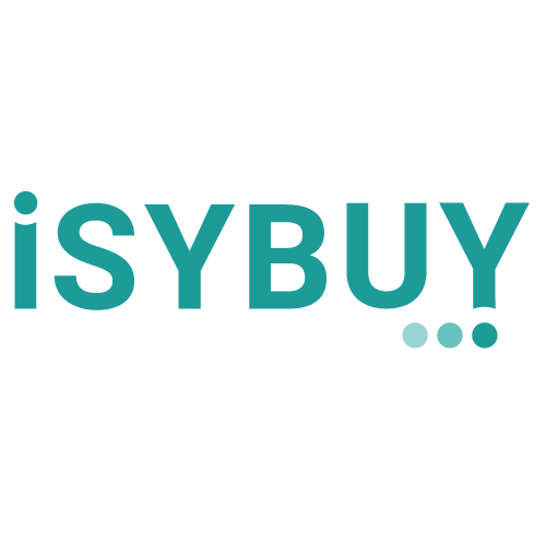 logo isybuy