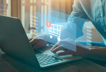 dématérialiser des bons de commande